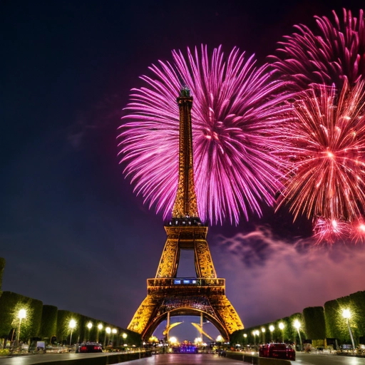 Pao mise en page internet vidéo illustration 3d serveur image IA générative AI freelance paris studio de création magazines CKRBZKT0